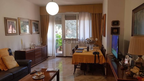 appartamento in vendita a Rho