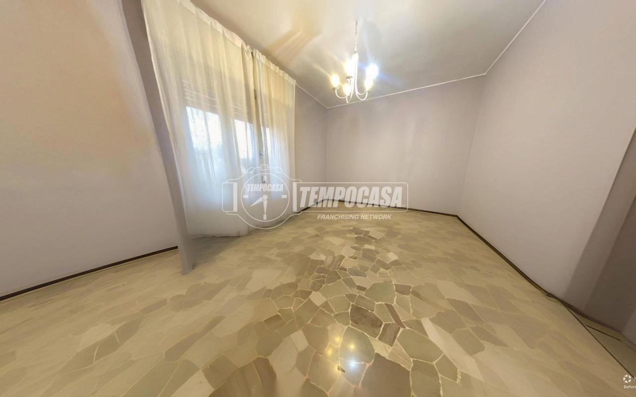 appartamento in vendita a Rho