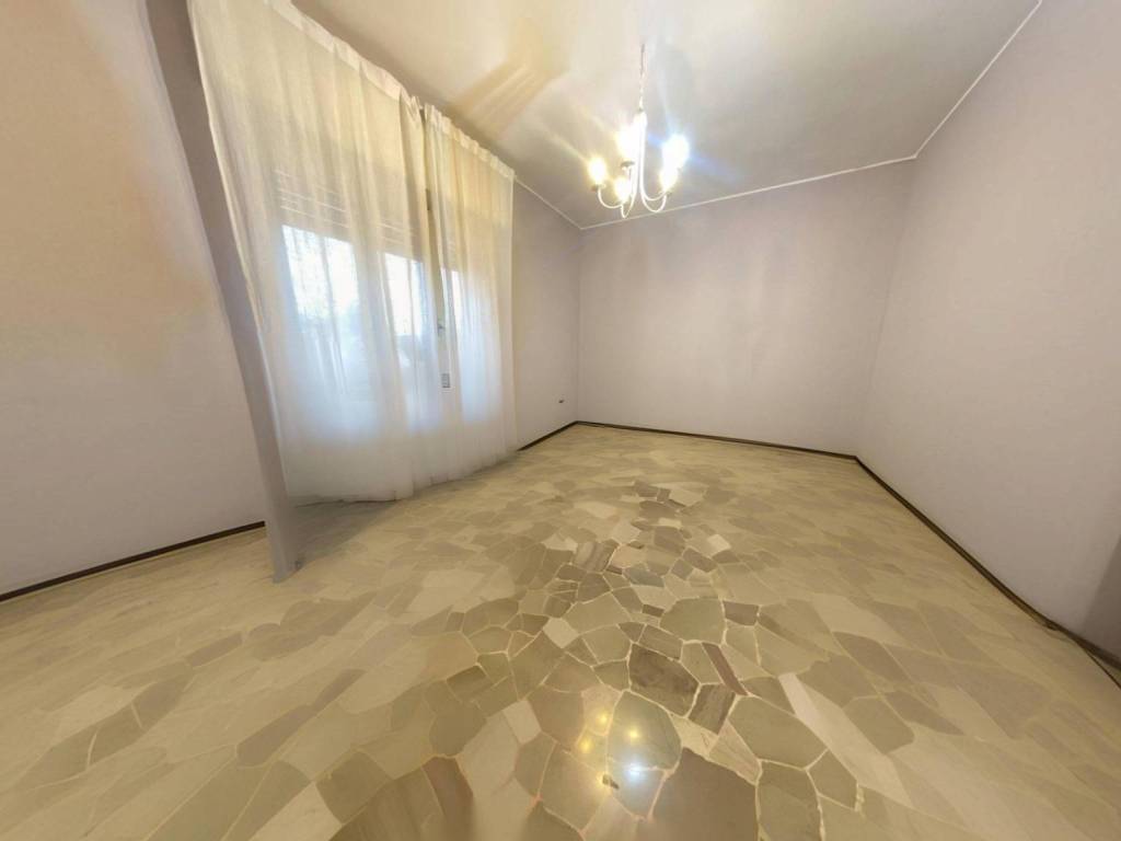 appartamento in vendita a Rho