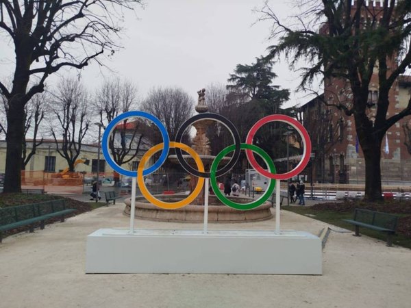 negozio in vendita a Rho