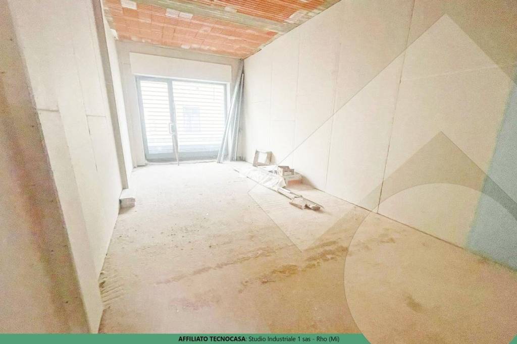 negozio in vendita a Rho