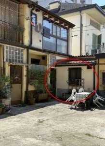 appartamento in vendita a Rho