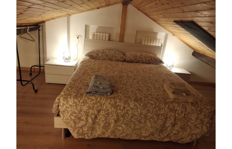 appartamento in vendita a Rho