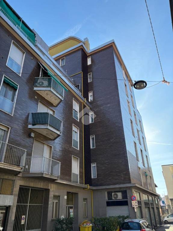 appartamento in vendita a Rho