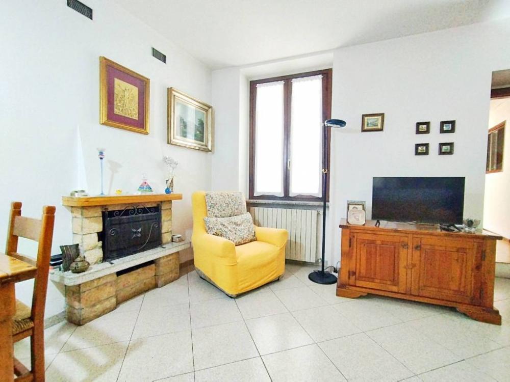 appartamento in vendita a Rho