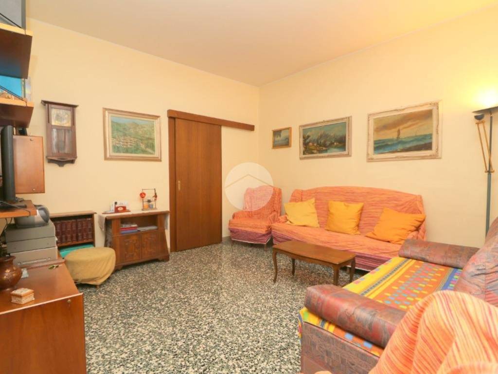 appartamento in vendita a Rho