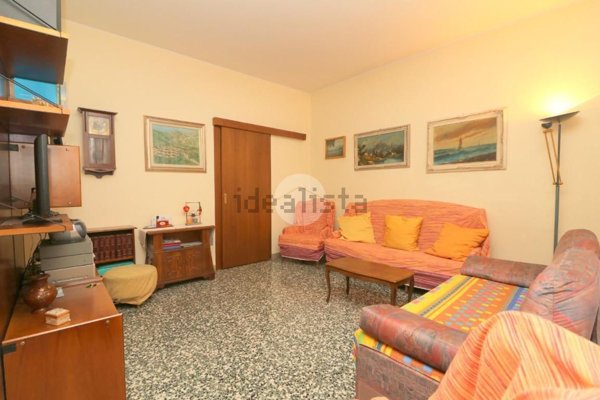 appartamento in vendita a Rho