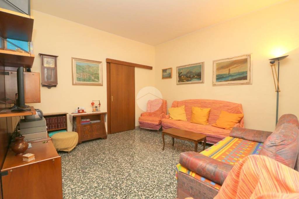 appartamento in vendita a Rho