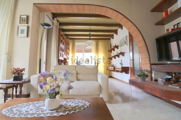 appartamento in vendita a Rho