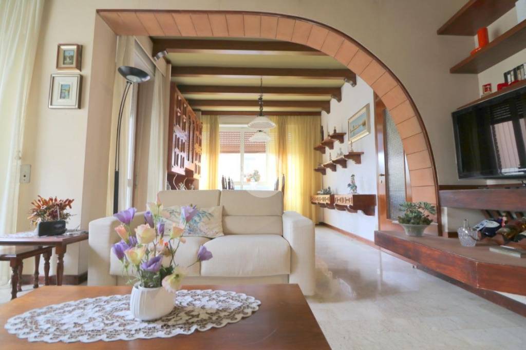 appartamento in vendita a Rho