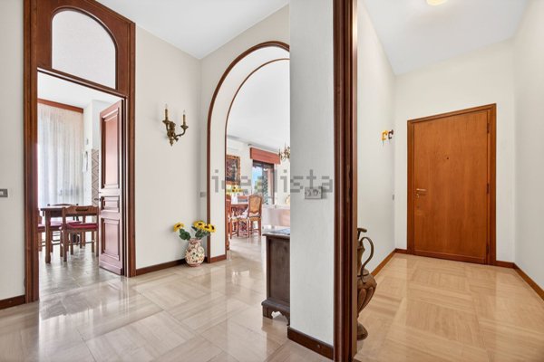 appartamento in vendita a Rho