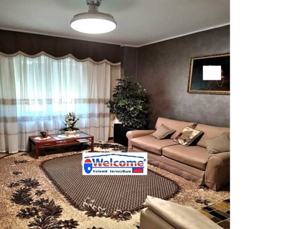 appartamento in vendita a Rho