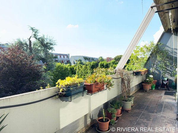 appartamento in vendita a Rho in zona Mazzo