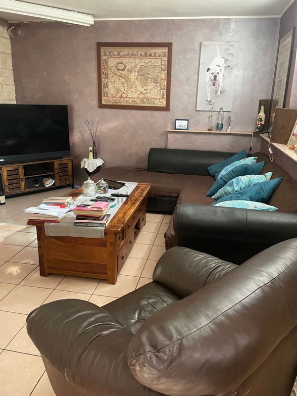 appartamento in vendita a Rho