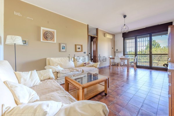 appartamento in vendita a Rho