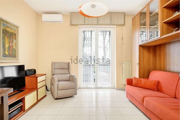 appartamento in vendita a Rho