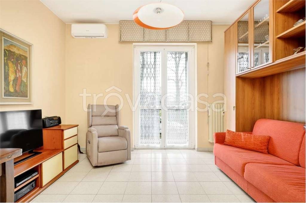 appartamento in vendita a Rho