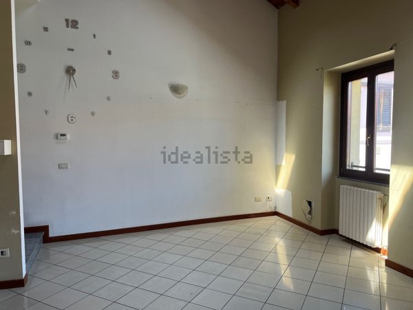 appartamento in vendita a Rho