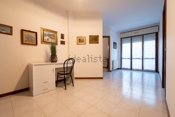 appartamento in vendita a Rho