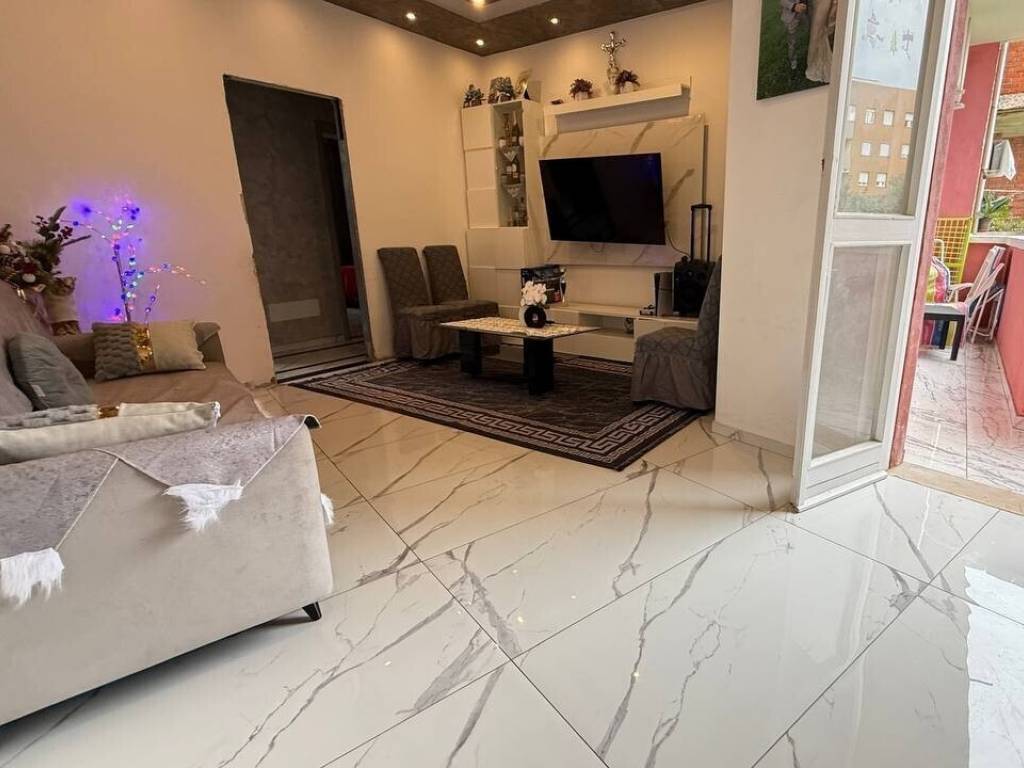 appartamento in vendita a Rho