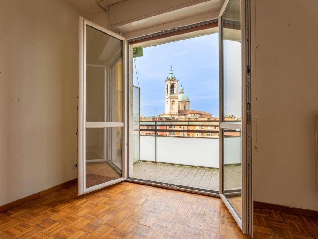 appartamento in vendita a Rho