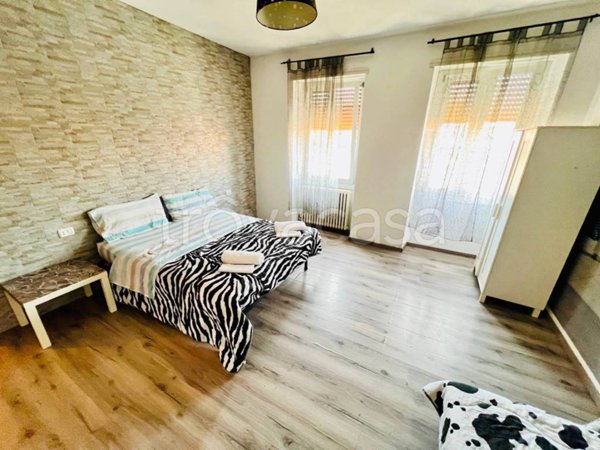 appartamento in vendita a Rho