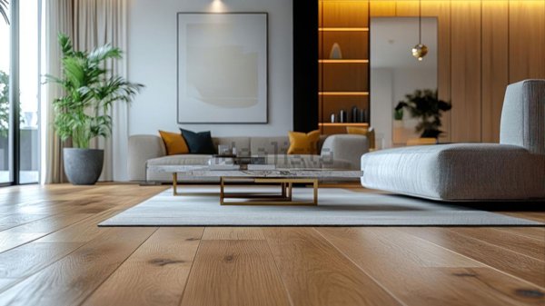 appartamento in vendita a Rho