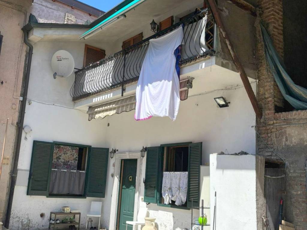 appartamento in vendita a Rho