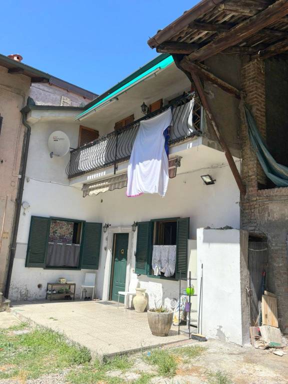 appartamento in vendita a Rho