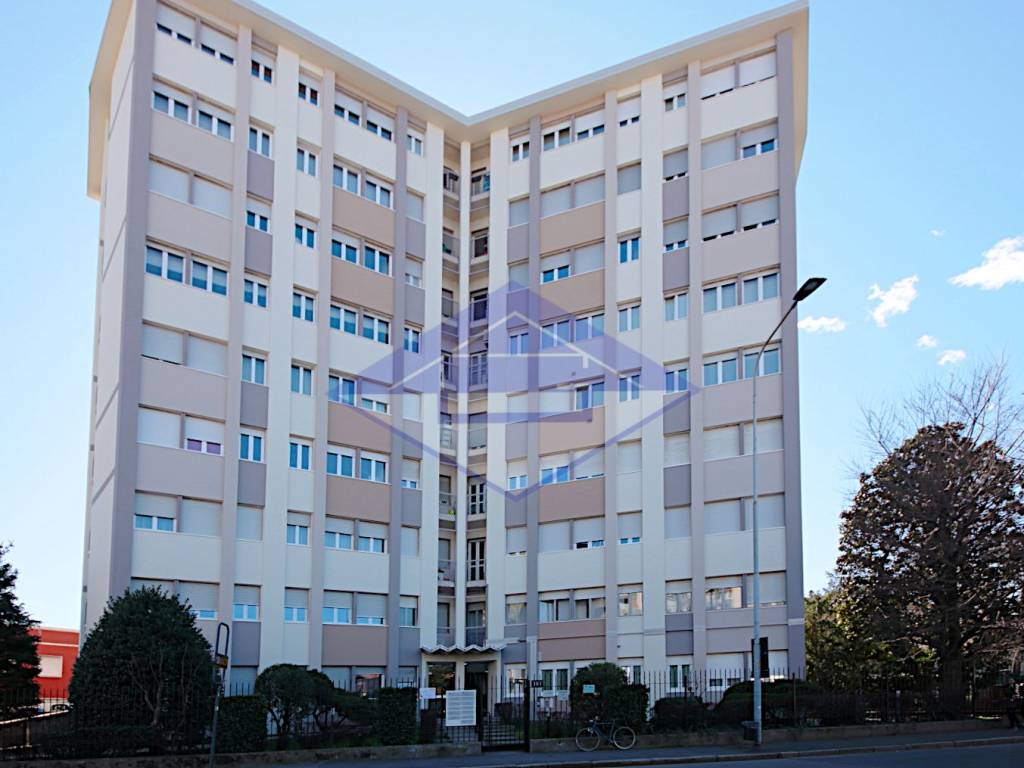 appartamento in vendita a Rho