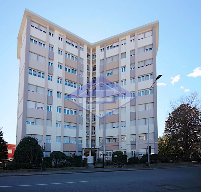 appartamento in vendita a Rho