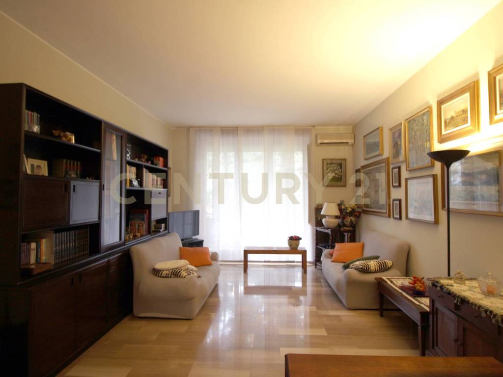 appartamento in vendita a Rho
