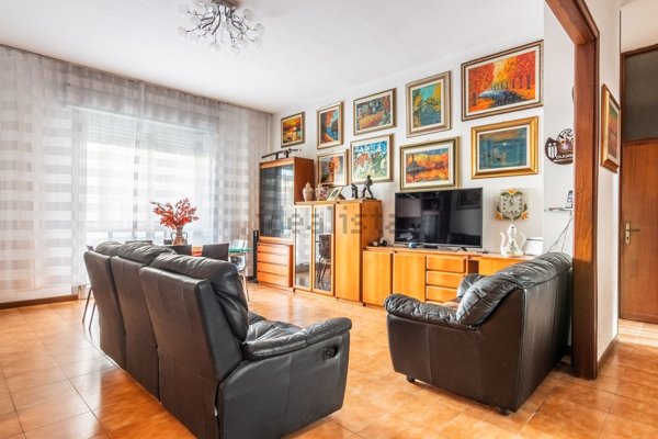 appartamento in vendita a Rho