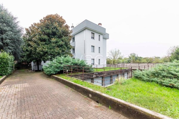 appartamento in vendita a Rho