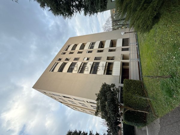 appartamento in vendita a Rho