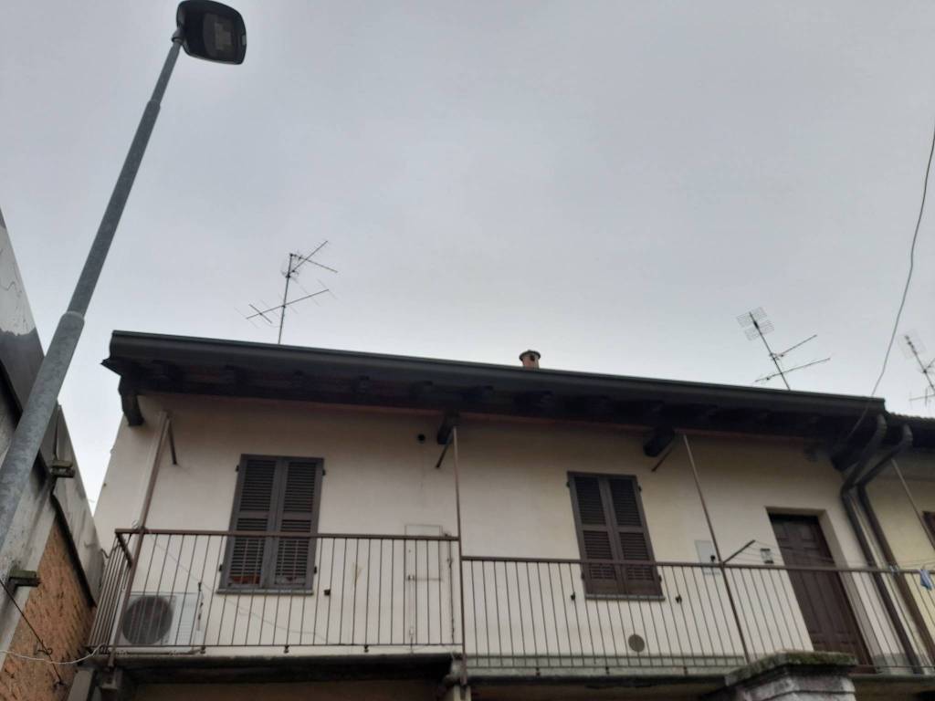 appartamento in vendita a Rho