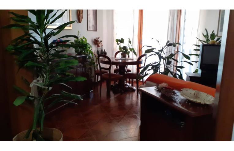 appartamento in vendita a Rho