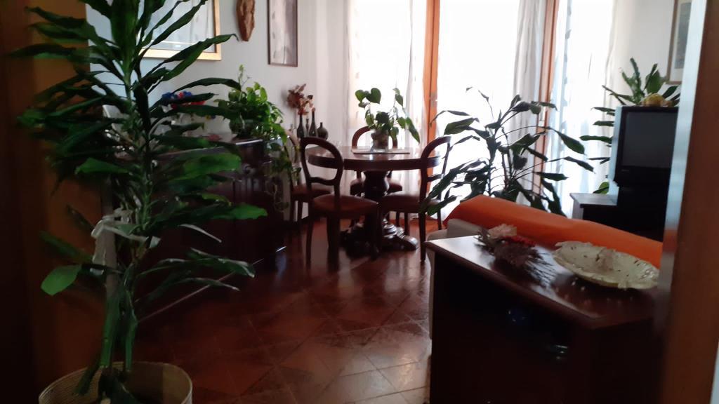 appartamento in vendita a Rho