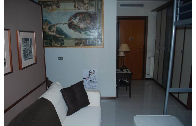 appartamento in vendita a Rho