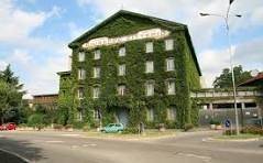 negozio in vendita a Rho