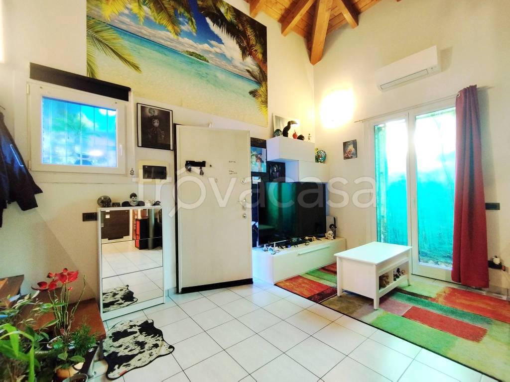 appartamento in vendita a Rho