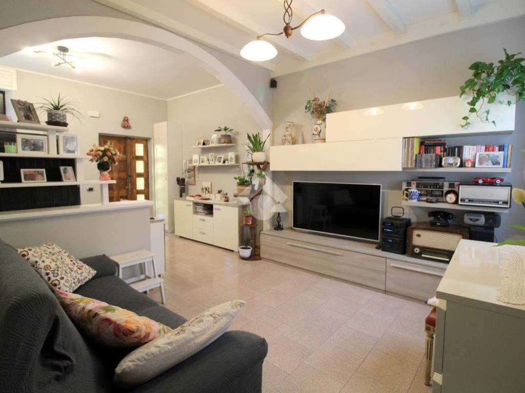 appartamento in vendita a Rho