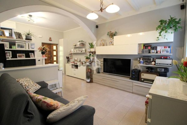 appartamento in vendita a Rho