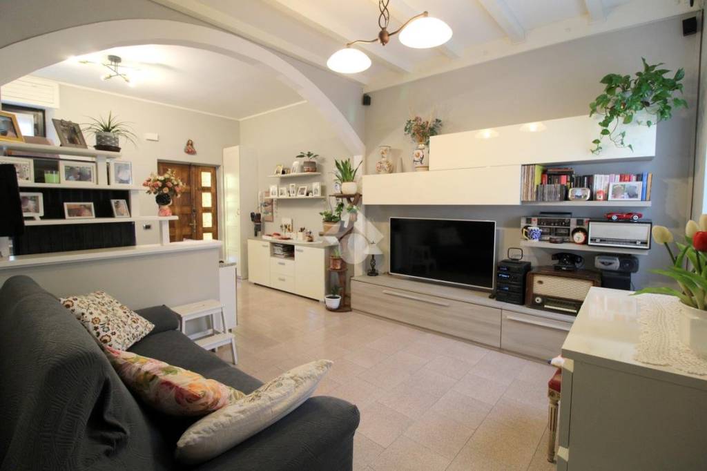 appartamento in vendita a Rho