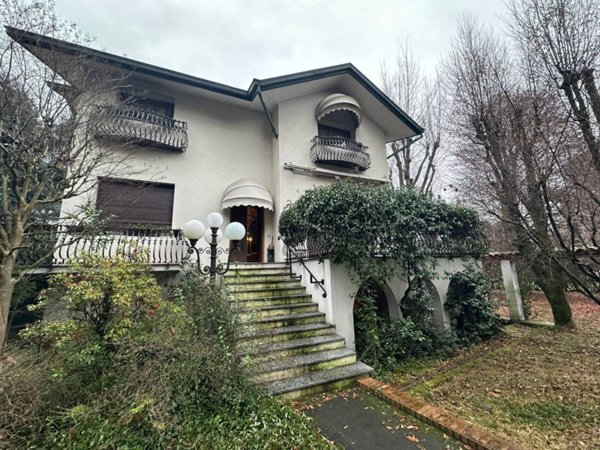 appartamento in vendita a Rho