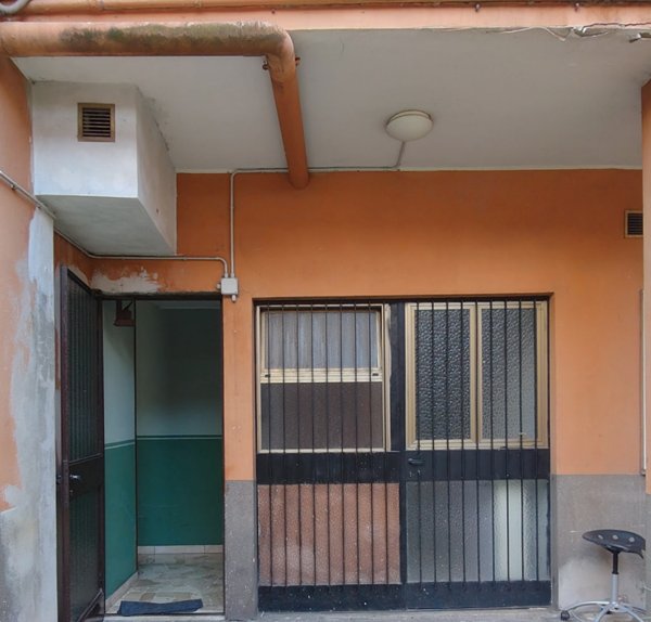 appartamento in vendita a Rho