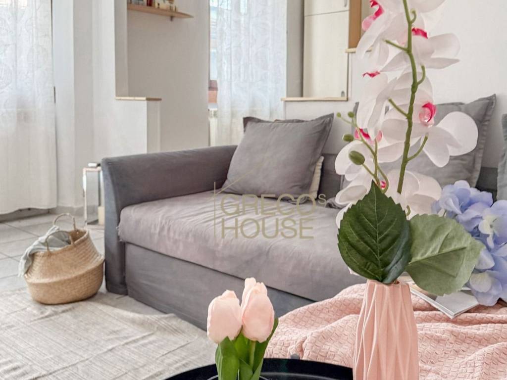 appartamento in vendita a Rho in zona Biringhello