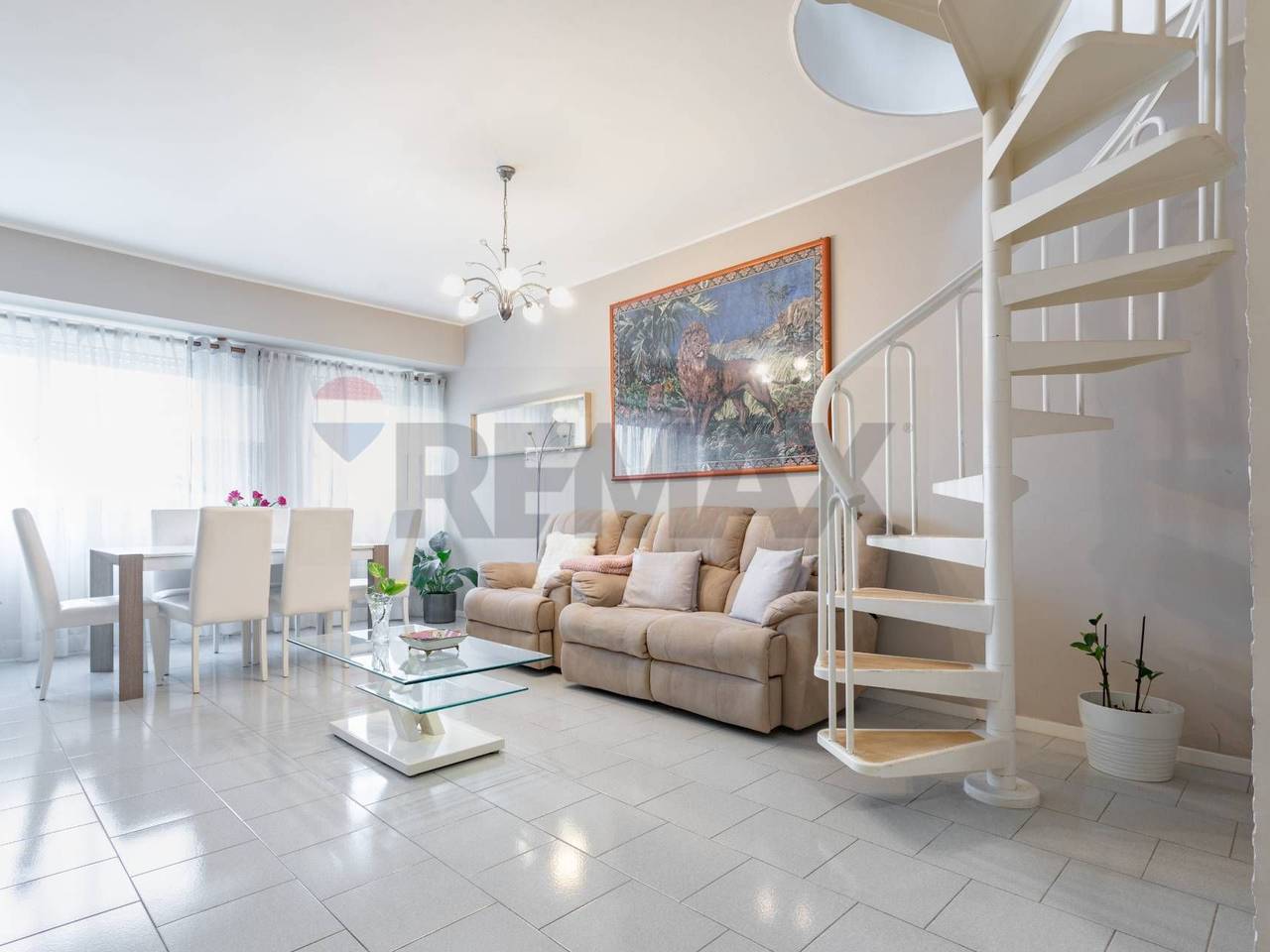 appartamento in vendita a Rho