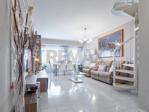 appartamento in vendita a Rho