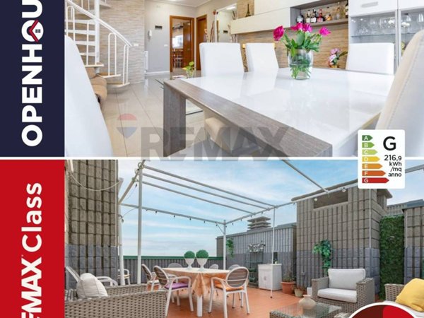 appartamento in vendita a Rho